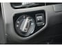 Volkswagen Golf 1.2 TSI Highline 5D Stoelverwarming, Massage, Airco, NAP