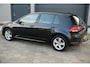 Volkswagen Golf 1.2 TSI Highline 5D Stoelverwarming, Massage, Airco, NAP