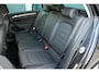 Volkswagen Golf 1.2 TSI Highline 5D Stoelverwarming, Massage, Airco, NAP