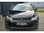 Volkswagen Golf 1.2 TSI Highline 5D Stoelverwarming, Massage, Airco, NAP