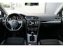 Volkswagen Golf 1.2 TSI Highline 5D Stoelverwarming, Massage, Airco, NAP