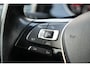 Volkswagen Golf 1.2 TSI Highline 5D Stoelverwarming, Massage, Airco, NAP