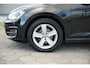 Volkswagen Golf 1.2 TSI Highline 5D Stoelverwarming, Massage, Airco, NAP