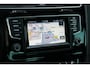 Volkswagen Golf 1.2 TSI Highline 5D Stoelverwarming, Massage, Airco, NAP