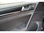 Volkswagen Golf 1.2 TSI Highline 5D Stoelverwarming, Massage, Airco, NAP