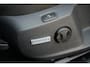 Volkswagen Golf 1.2 TSI Highline 5D Stoelverwarming, Massage, Airco, NAP