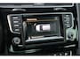 Volkswagen Golf 1.2 TSI Highline 5D Stoelverwarming, Massage, Airco, NAP