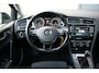 Volkswagen Golf 1.2 TSI Highline 5D Stoelverwarming, Massage, Airco, NAP