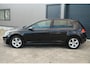Volkswagen Golf 1.2 TSI Highline 5D Stoelverwarming, Massage, Airco, NAP