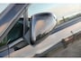 Volkswagen Golf 1.2 TSI Highline 5D Stoelverwarming, Massage, Airco, NAP