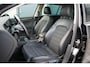 Volkswagen Golf 1.2 TSI Highline 5D Stoelverwarming, Massage, Airco, NAP
