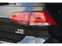Volkswagen Golf 1.2 TSI Highline 5D Stoelverwarming, Massage, Airco, NAP