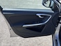 Volvo V60 T4 Momentum|Automaat|Stoelverwarming|Trekhaak|Bluetooth|