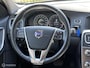 Volvo V60 T4 Momentum|Automaat|Stoelverwarming|Trekhaak|Bluetooth|