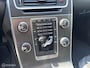 Volvo V60 T4 Momentum|Automaat|Stoelverwarming|Trekhaak|Bluetooth|