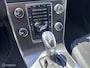 Volvo V60 T4 Momentum|Automaat|Stoelverwarming|Trekhaak|Bluetooth|