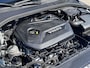 Volvo V60 T4 Momentum|Automaat|Stoelverwarming|Trekhaak|Bluetooth|