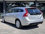 Volvo V60 T4 Momentum|Automaat|Stoelverwarming|Trekhaak|Bluetooth|
