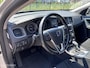 Volvo V60 T4 Momentum|Automaat|Stoelverwarming|Trekhaak|Bluetooth|