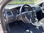 Volvo V60 T4 Momentum|Automaat|Stoelverwarming|Trekhaak|Bluetooth|