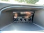 Volvo V60 T4 Momentum|Automaat|Stoelverwarming|Trekhaak|Bluetooth|