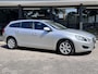 Volvo V60 T4 Momentum|Automaat|Stoelverwarming|Trekhaak|Bluetooth|