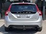 Volvo V60 T4 Momentum|Automaat|Stoelverwarming|Trekhaak|Bluetooth|