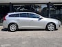 Volvo V60 T4 Momentum|Automaat|Stoelverwarming|Trekhaak|Bluetooth|