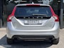 Volvo V60 T4 Momentum|Automaat|Stoelverwarming|Trekhaak|Bluetooth|