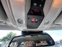 Volvo V60 T4 Momentum|Automaat|Stoelverwarming|Trekhaak|Bluetooth|