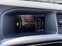 Volvo V60 T4 Momentum|Automaat|Stoelverwarming|Trekhaak|Bluetooth|