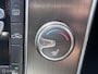 Volvo V60 T4 Momentum|Automaat|Stoelverwarming|Trekhaak|Bluetooth|