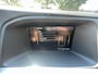 Volvo V60 T4 Momentum|Automaat|Stoelverwarming|Trekhaak|Bluetooth|