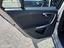 Volvo V60 T4 Momentum|Automaat|Stoelverwarming|Trekhaak|Bluetooth|