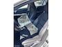 Volvo V60 T4 Momentum|Automaat|Stoelverwarming|Trekhaak|Bluetooth|