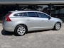Volvo V60 T4 Momentum|Automaat|Stoelverwarming|Trekhaak|Bluetooth|