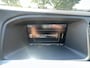 Volvo V60 T4 Momentum|Automaat|Stoelverwarming|Trekhaak|Bluetooth|