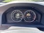 Volvo V60 T4 Momentum|Automaat|Stoelverwarming|Trekhaak|Bluetooth|