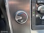 Volvo V60 T4 Momentum|Automaat|Stoelverwarming|Trekhaak|Bluetooth|