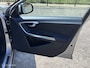 Volvo V60 T4 Momentum|Automaat|Stoelverwarming|Trekhaak|Bluetooth|