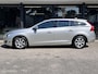 Volvo V60 T4 Momentum|Automaat|Stoelverwarming|Trekhaak|Bluetooth|