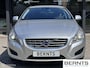 Volvo V60 T4 Momentum|Automaat|Stoelverwarming|Trekhaak|Bluetooth|