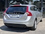 Volvo V60 T4 Momentum|Automaat|Stoelverwarming|Trekhaak|Bluetooth|