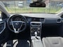 Volvo V60 T4 Momentum|Automaat|Stoelverwarming|Trekhaak|Bluetooth|