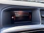 Volvo V60 T4 Momentum|Automaat|Stoelverwarming|Trekhaak|Bluetooth|
