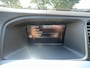 Volvo V60 T4 Momentum|Automaat|Stoelverwarming|Trekhaak|Bluetooth|