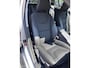 Volvo V60 T4 Momentum|Automaat|Stoelverwarming|Trekhaak|Bluetooth|