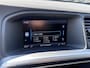 Volvo V60 T4 Momentum|Automaat|Stoelverwarming|Trekhaak|Bluetooth|