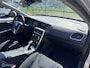 Volvo V60 T4 Momentum|Automaat|Stoelverwarming|Trekhaak|Bluetooth|