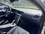 Volvo V60 T4 Momentum|Automaat|Stoelverwarming|Trekhaak|Bluetooth|